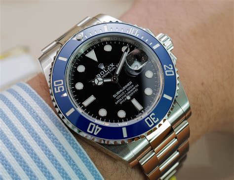 cadran rolex submariner|Rolex Submariner.